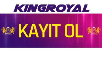 Kingroyal